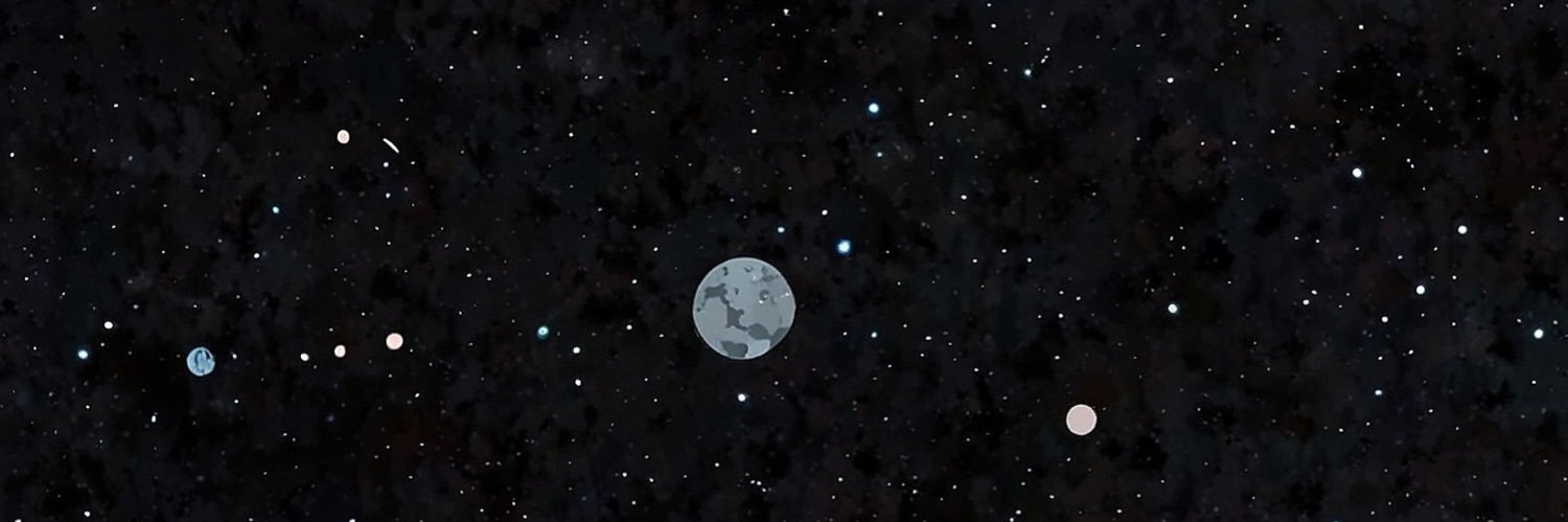 hyperhybrid7's profile banner image