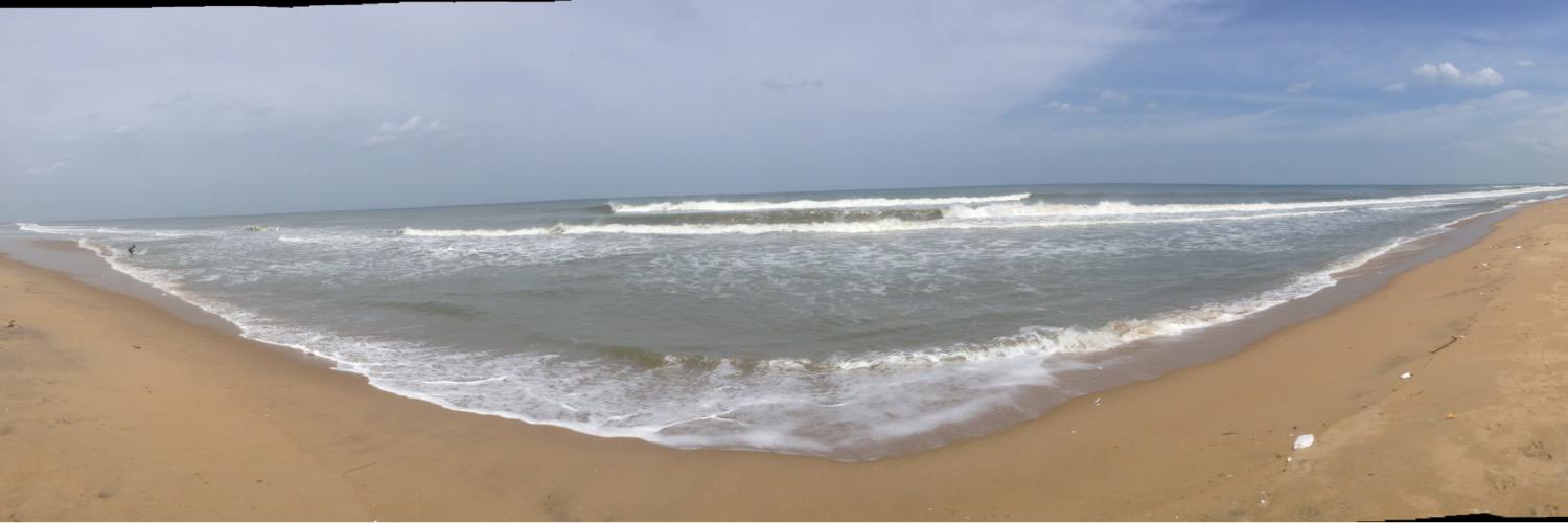 GmailNavneet's profile banner image