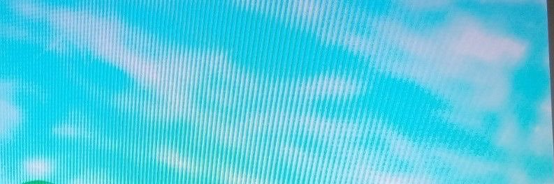 _jjoly's profile banner image
