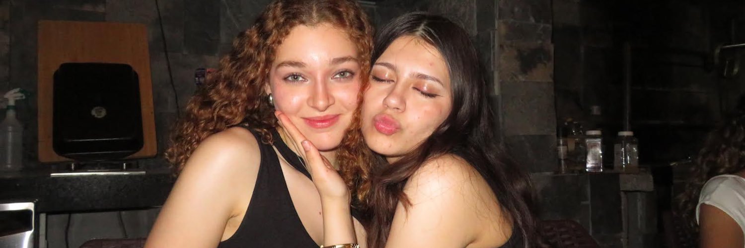 mirandaacnls's profile banner image