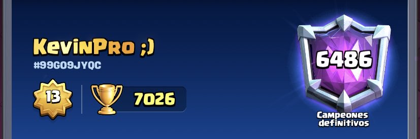 KevinPro ;)😁🇨🇴💪 banner