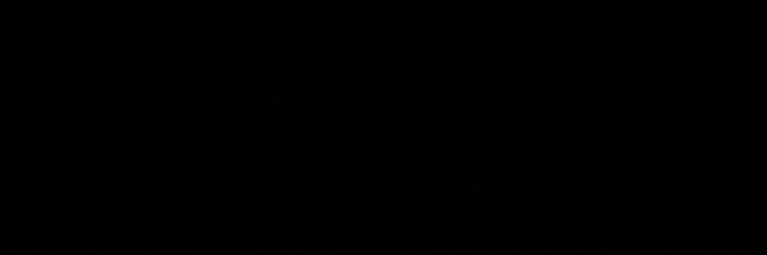 mb. banner