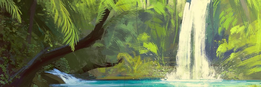 Eddy_RNG's profile banner image