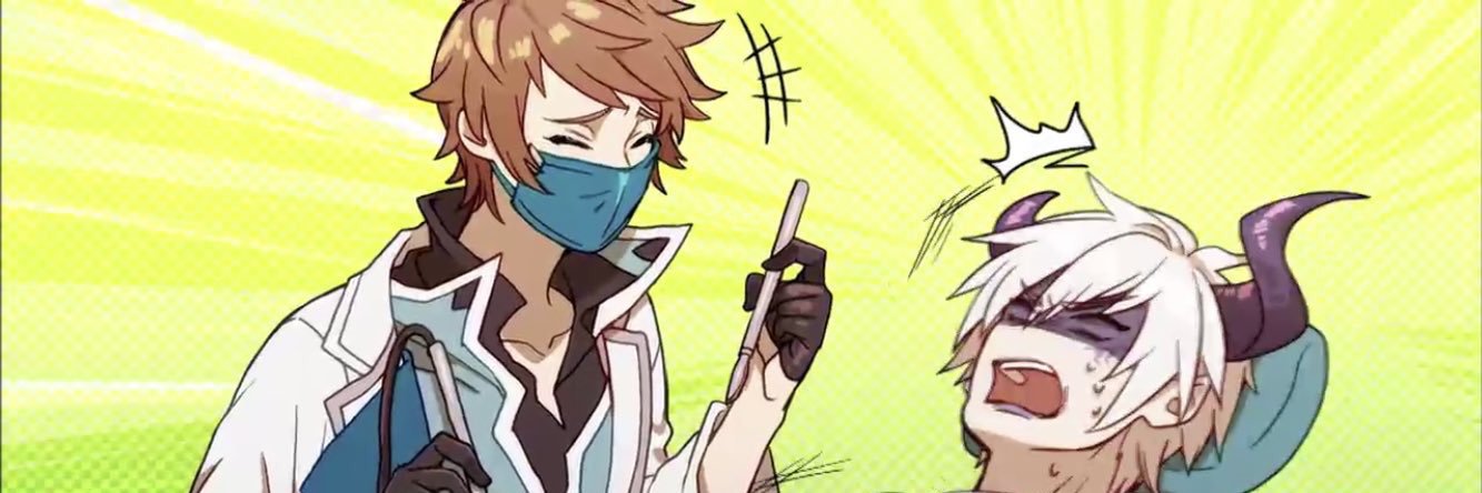 kosa_gm's profile banner image