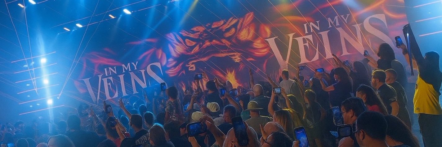 HEADHASVOICES's profile banner image