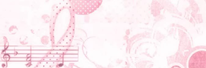 Zomblliz's profile banner image