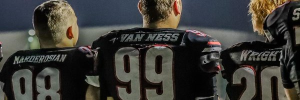 Devan_VanNess Profile Banner