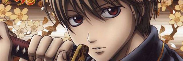 moonstermonster's profile banner image