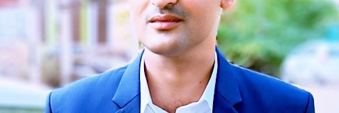 surjan69's profile banner image