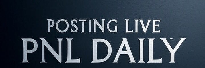 Karan Kochhar banner