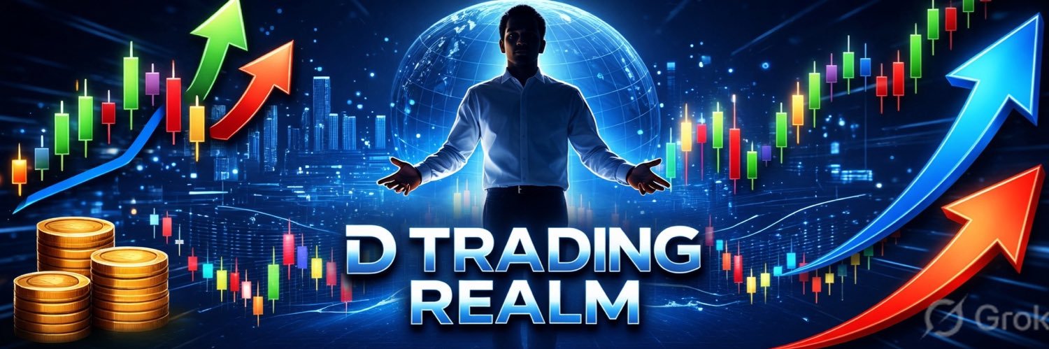 ApexPTrader's profile banner image
