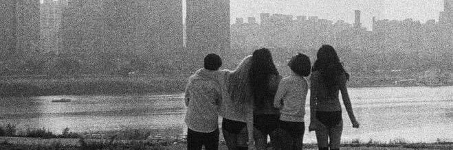 efexflower's profile banner image