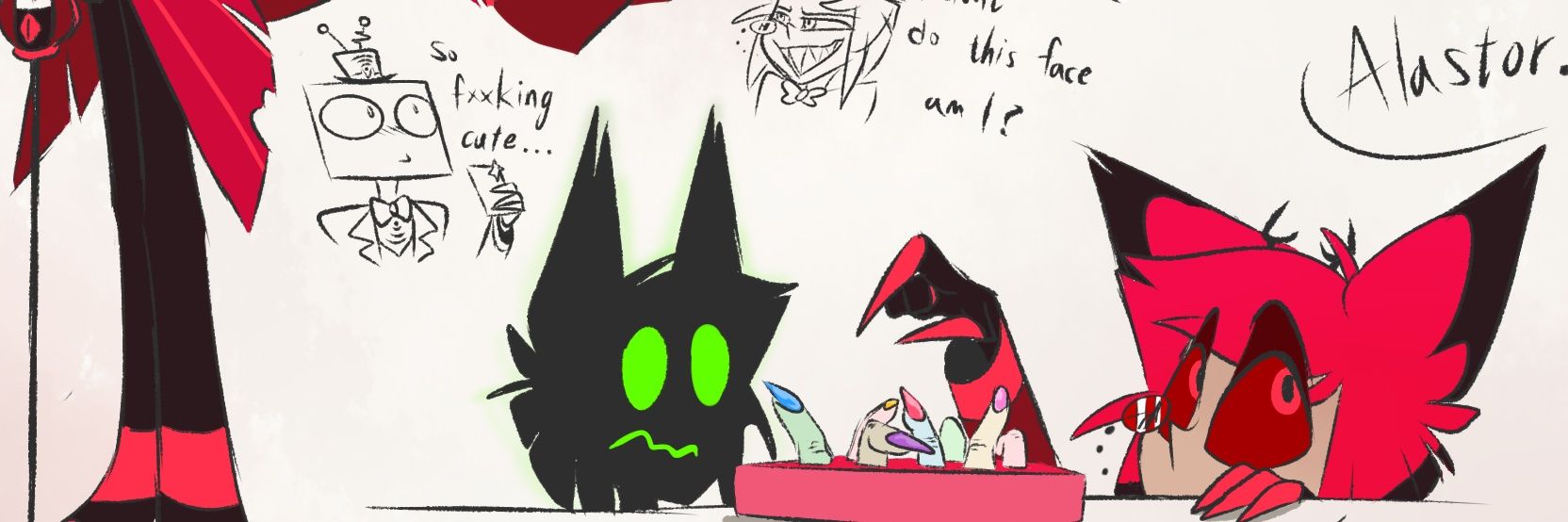 UselessFox_main's profile banner image