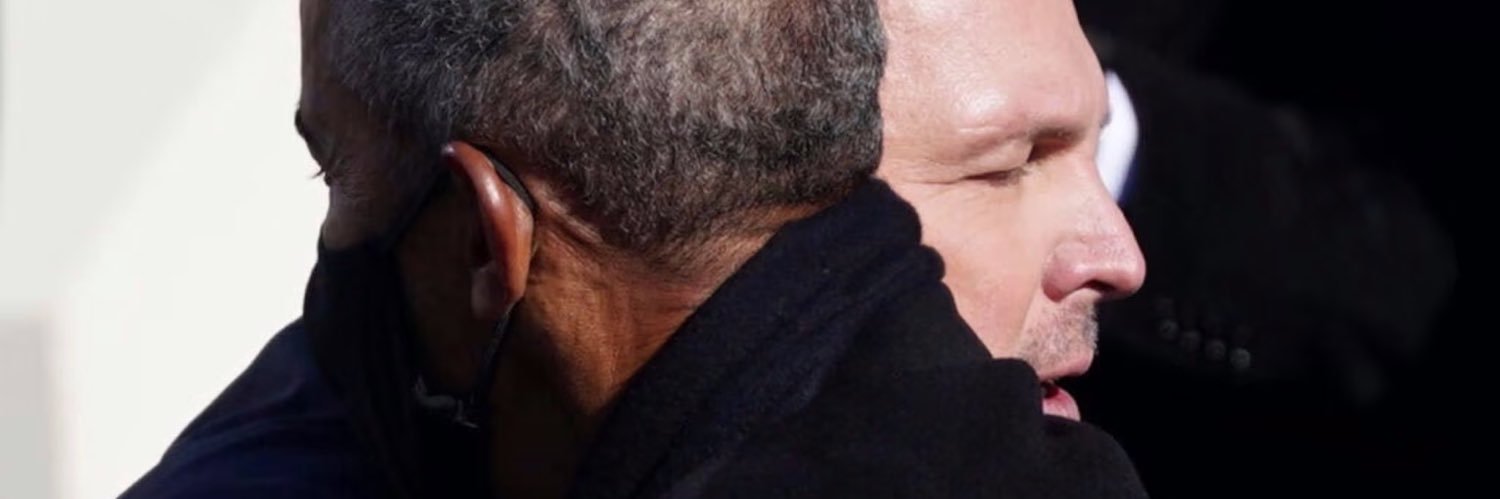 Louis-Hugo Marchand banner