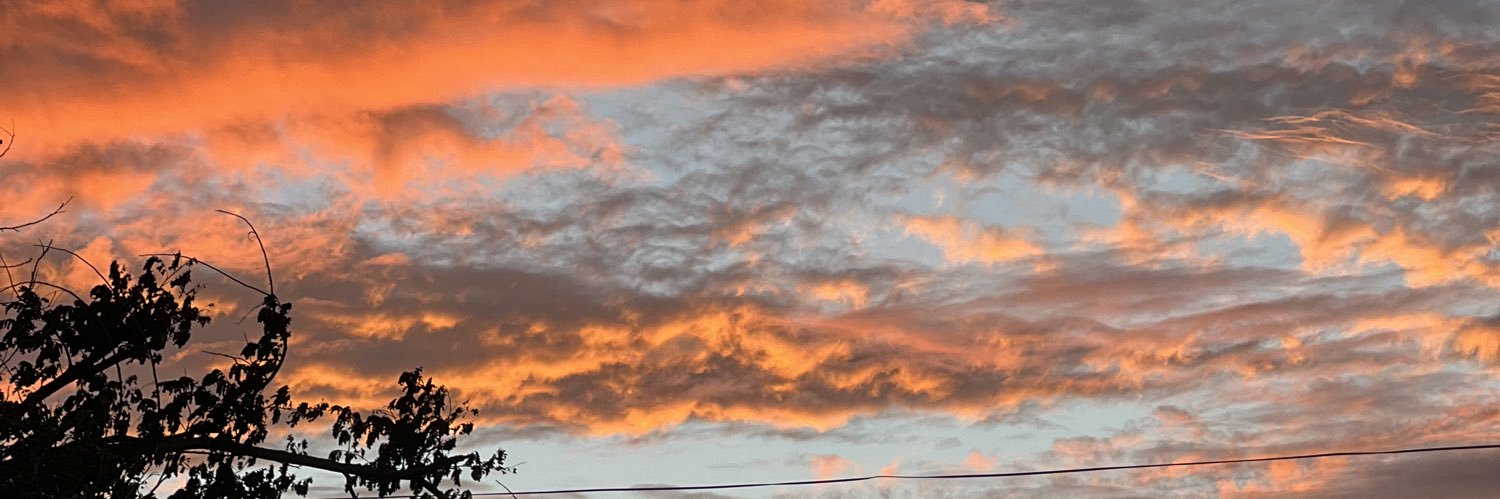 LatoyWilson's profile banner image