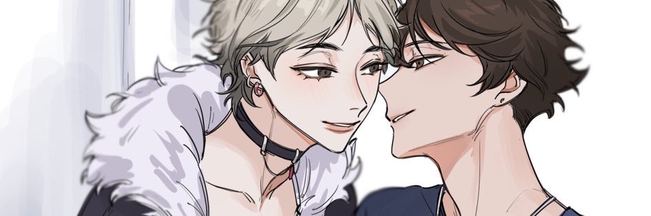 eitooru's profile banner image