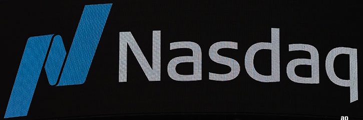 100NQ100's profile banner image