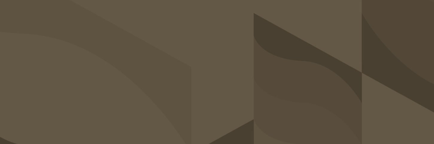 tharaainv's profile banner image