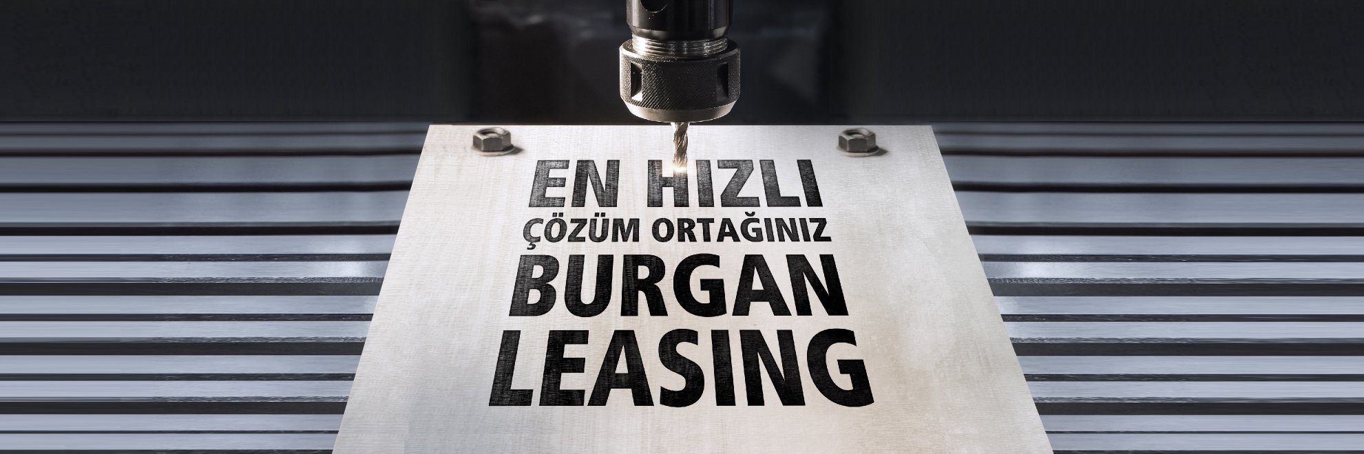 BurganLeasing's profile banner image