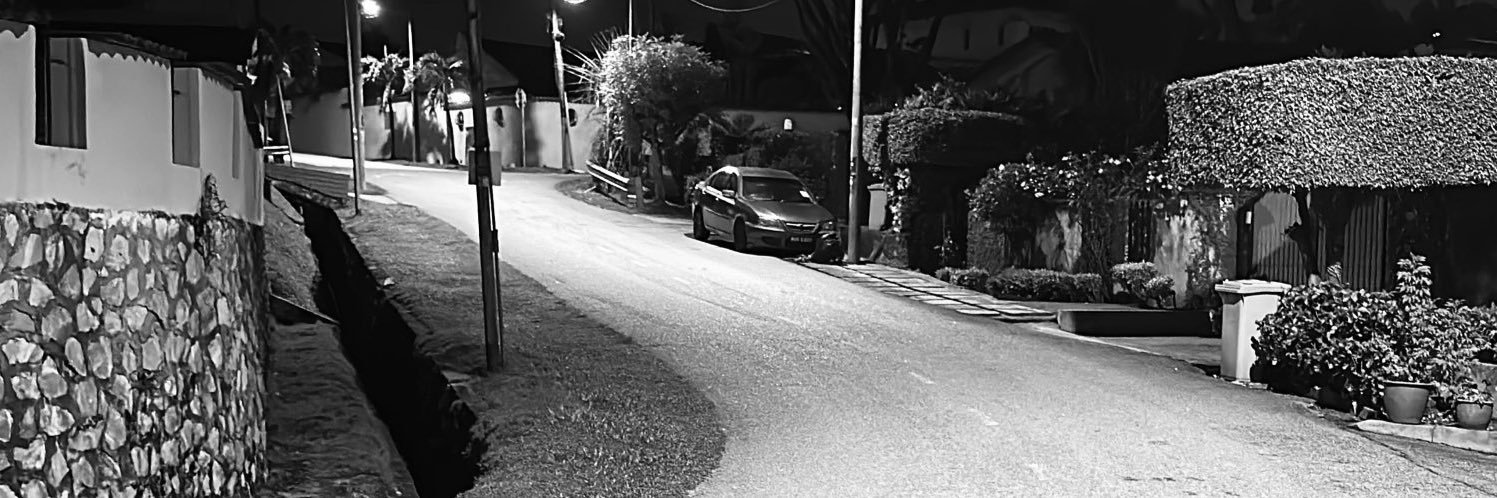 hdskndrrr's profile banner image