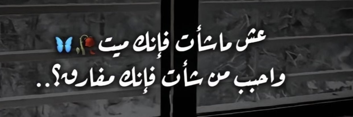 HAlmsheti's profile banner image