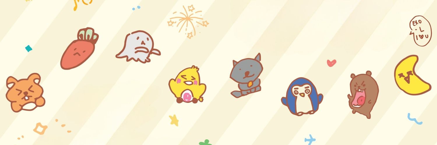 _kai___94_'s profile banner image