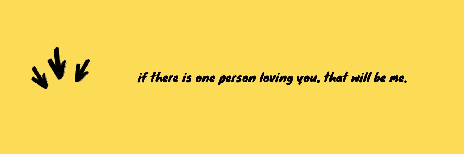 zv__fnim's profile banner image