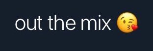t2glizzybitch's profile banner image