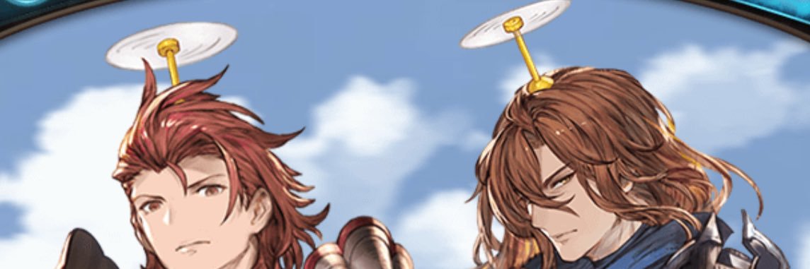 ay😄 banner
