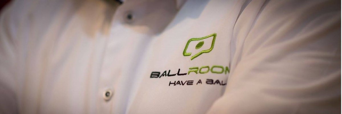BallroomEvent's profile banner image