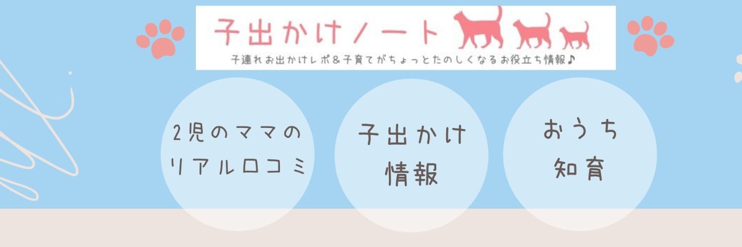 nyarii222's profile banner image