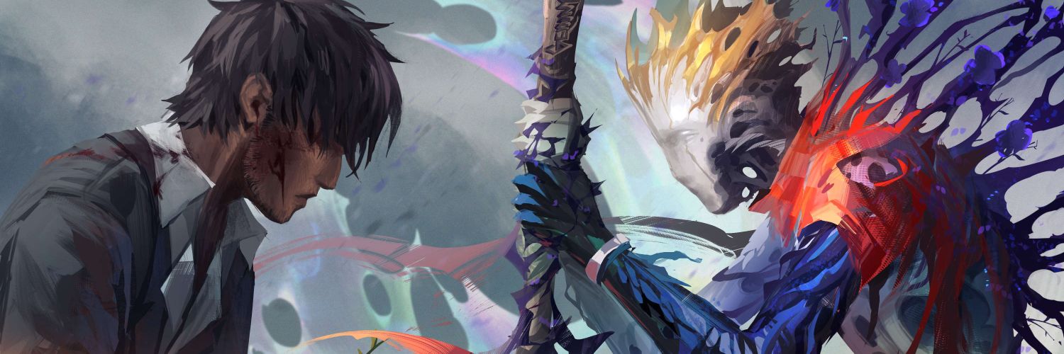 DJBoone__'s profile banner image