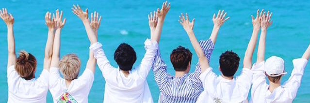 Parco93's profile banner image