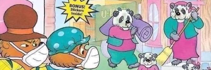 Whoopsieros's profile banner image