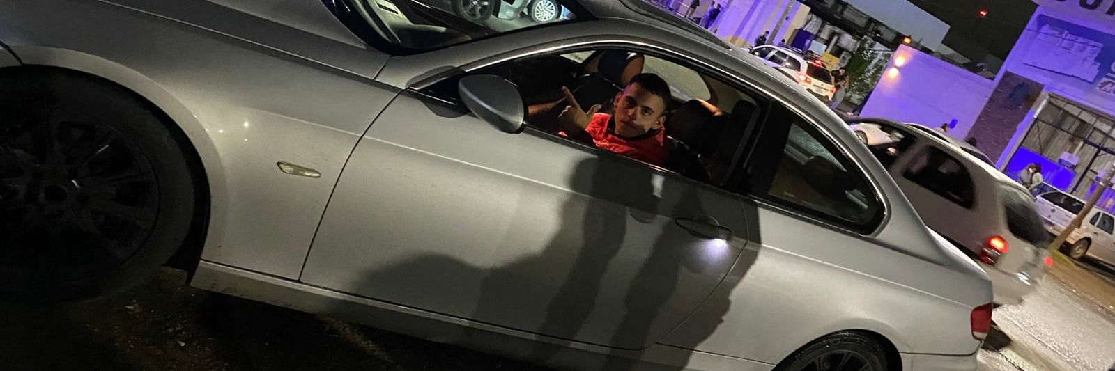 jereayala5's profile banner image