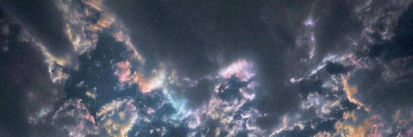 Zoe28678366's profile banner image