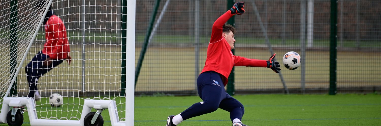 Keeper18M's profile banner image