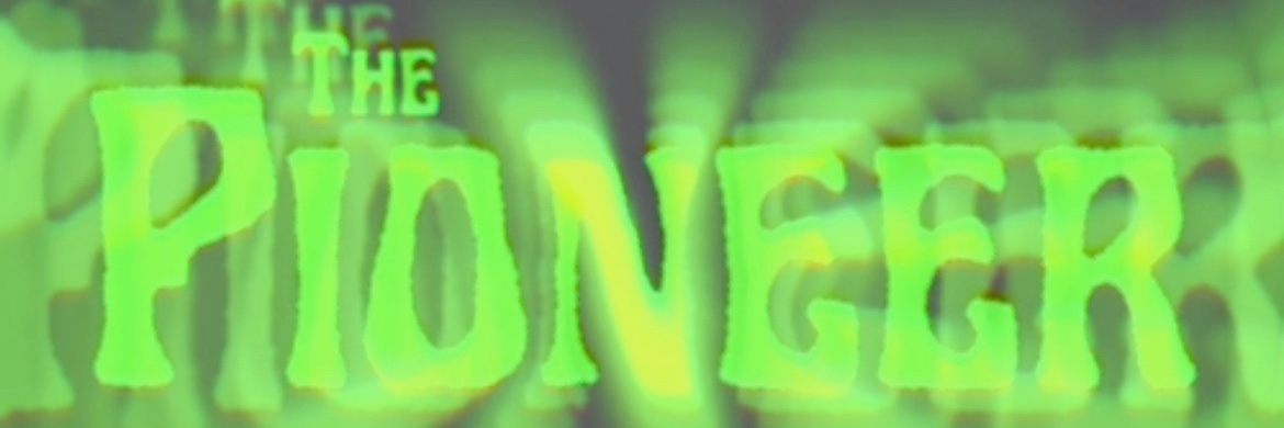 PIONEERERS's profile banner image