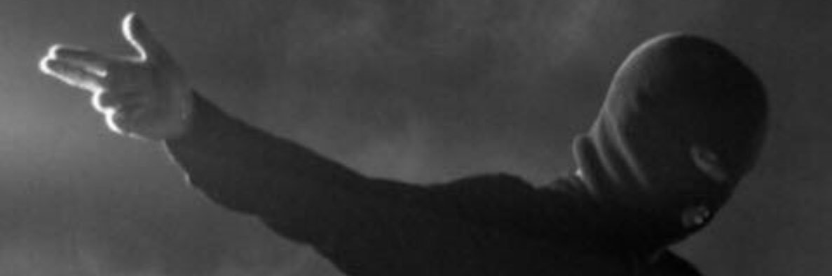 b3g4daddy's profile banner image