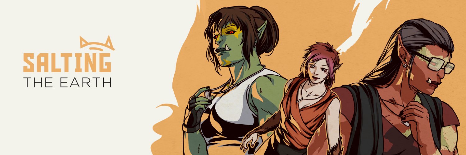 Bitter Berries @ All about WLW with muscular women banner