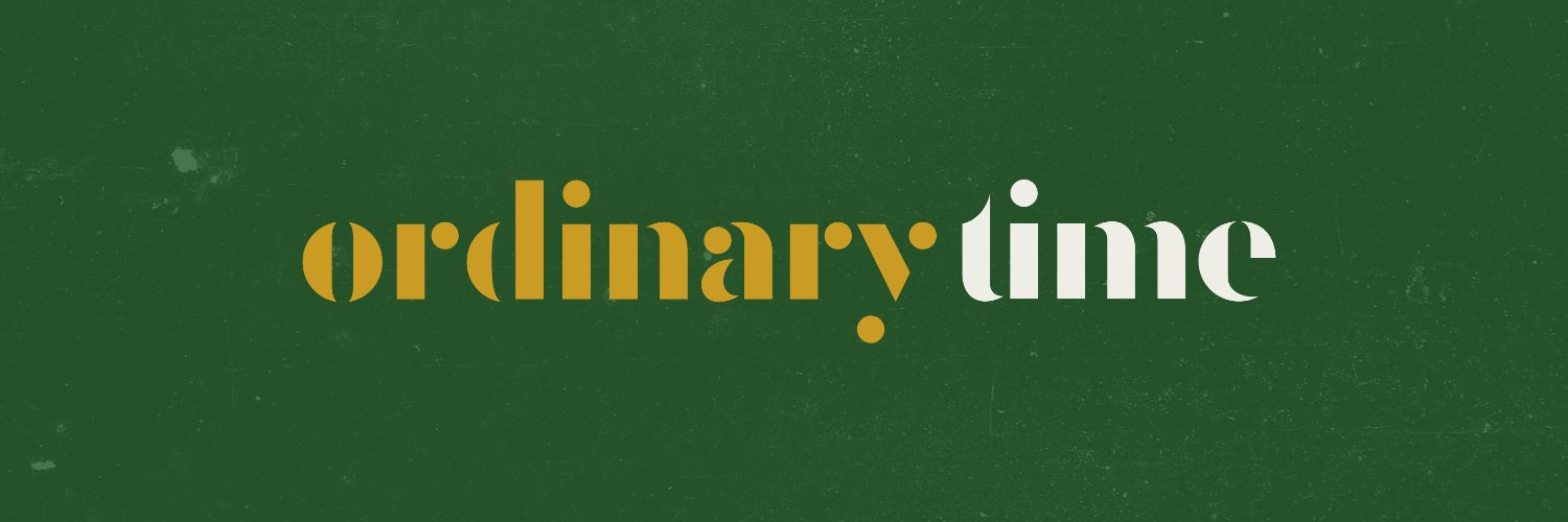 christcitymem's profile banner image