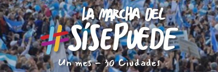 del_malvinas's profile banner image