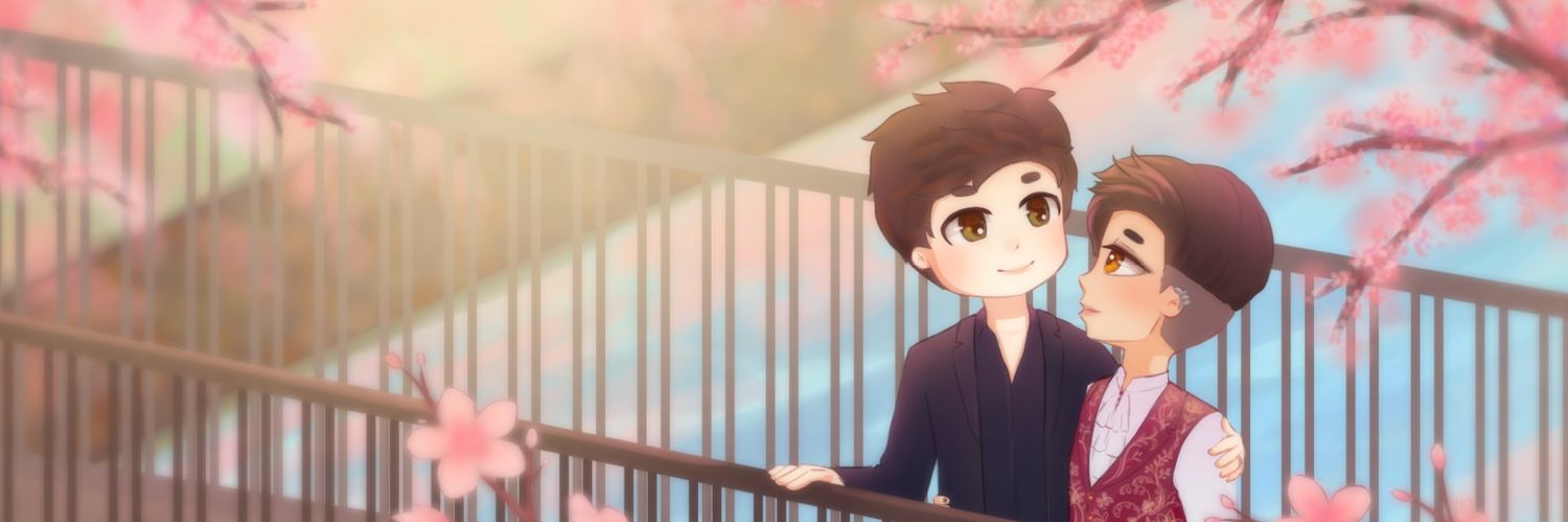 cheezietoo's profile banner image