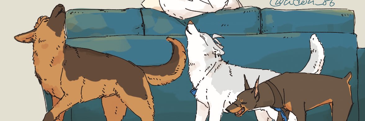 udon_86's profile banner image