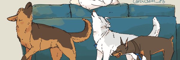 udon_86 Profile Banner