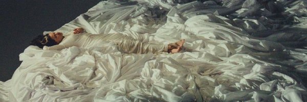 beesforreal Profile Banner