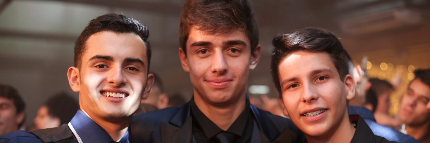 meit1201's profile banner image