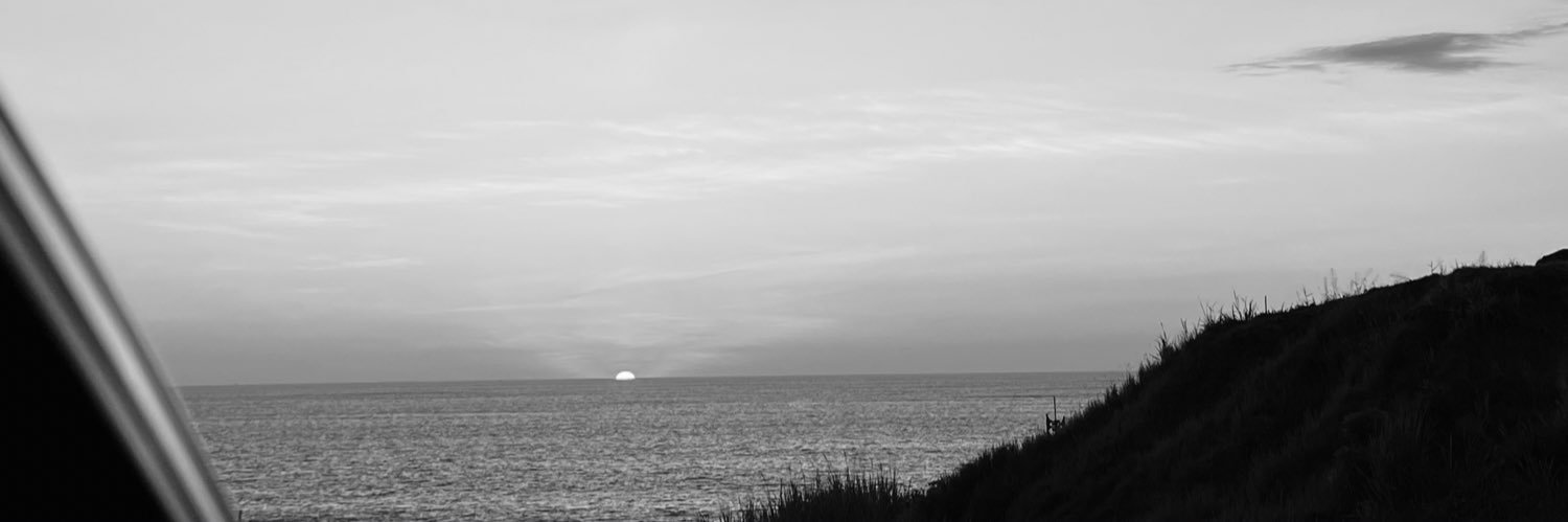 kamlz_'s profile banner image
