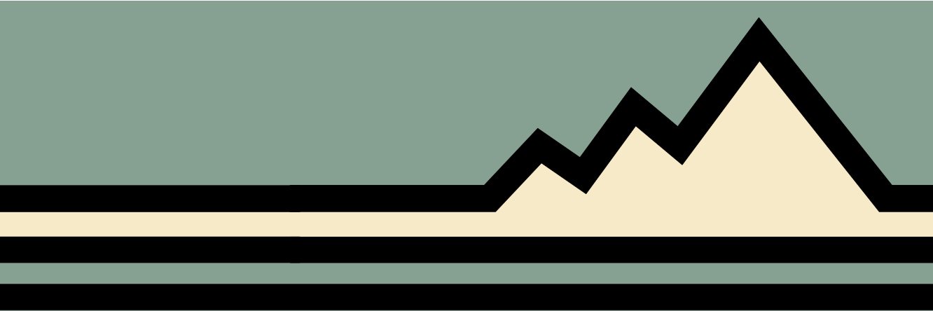 cervezatlan's profile banner image