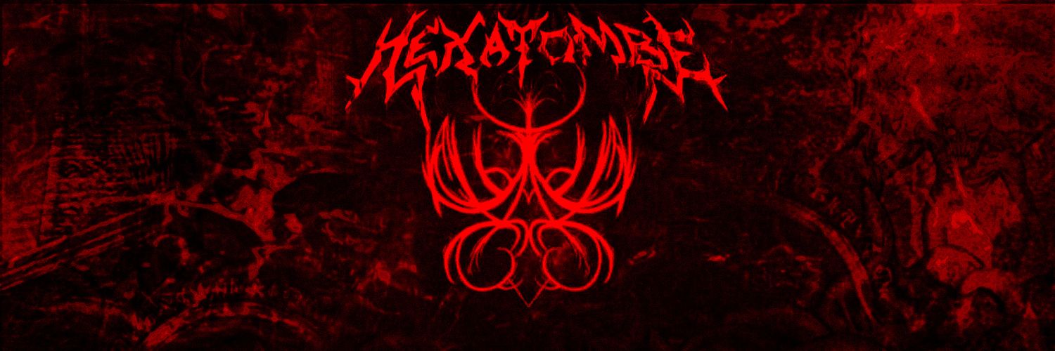 GeorgeHerix's profile banner image
